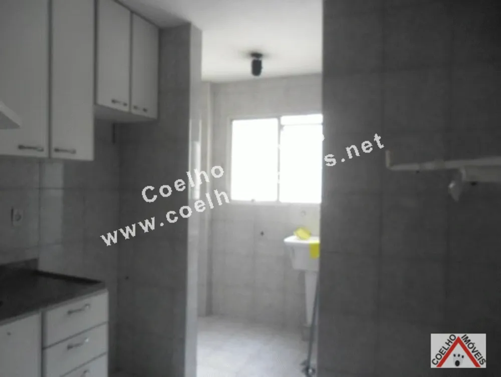 Apartamento, 2 quartos, 62 m² - Foto 8