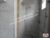 Apartamento, 2 quartos, 62 m² - Foto 2