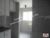 Apartamento, 2 quartos, 62 m² - Foto 3
