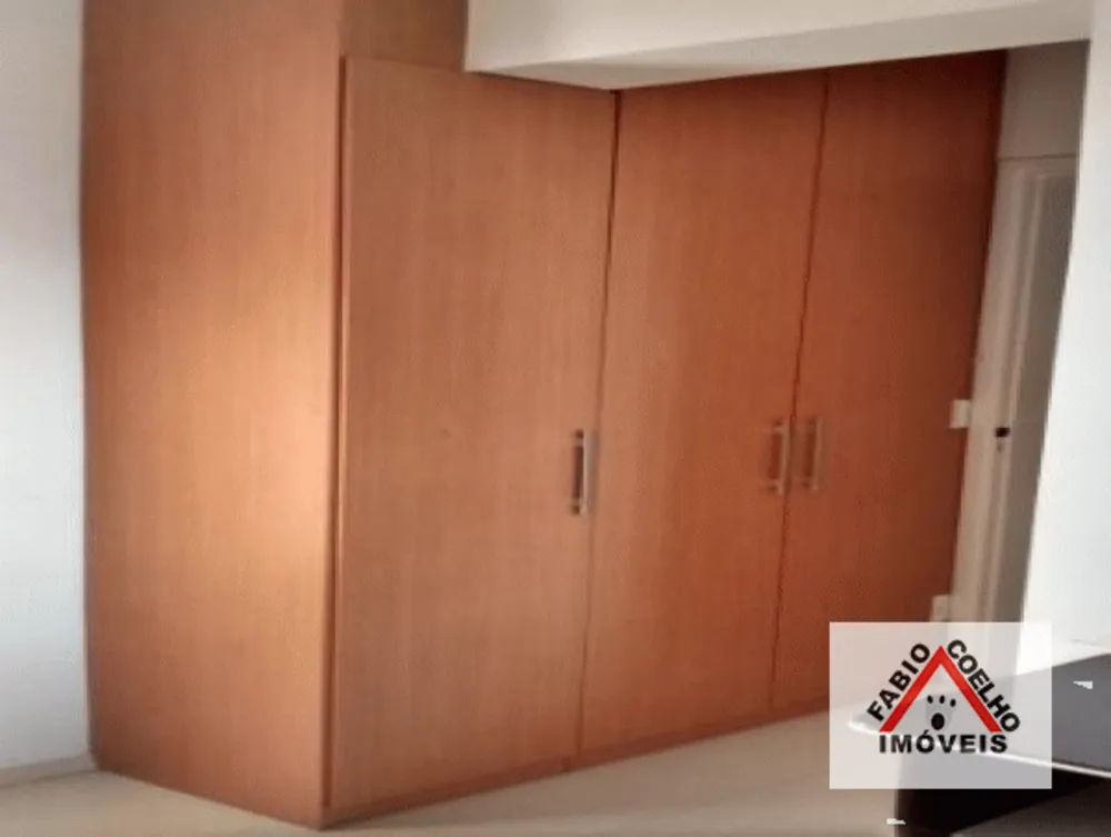 Apartamento, 81 m² - Foto 2