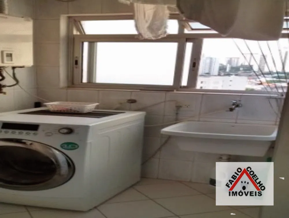 Apartamento, 81 m² - Foto 7