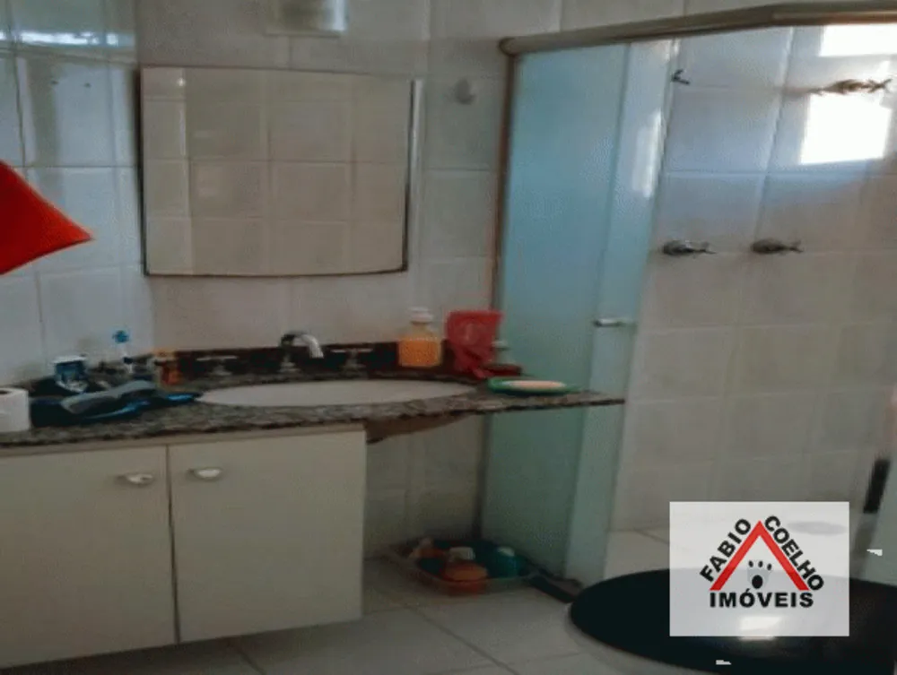 Apartamento, 81 m² - Foto 1