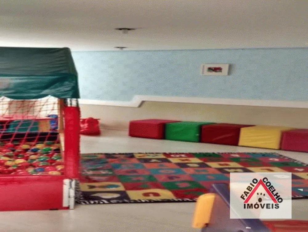 Apartamento, 81 m² - Foto 3