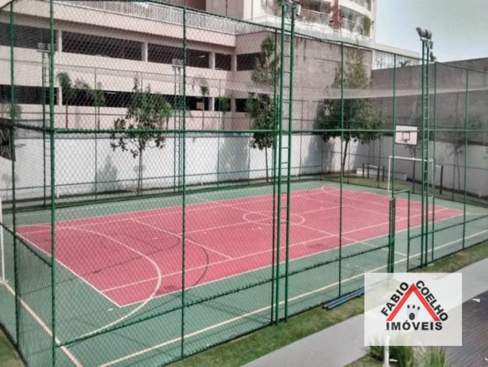 Apartamento, 81 m² - Foto 5