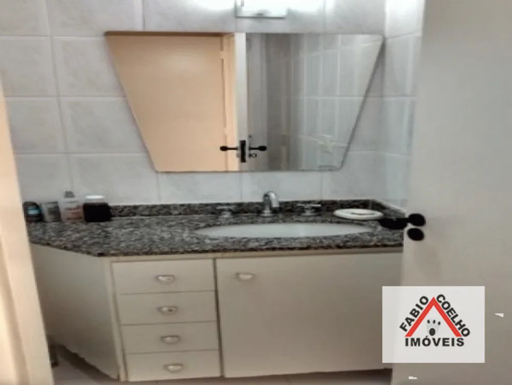 Apartamento, 81 m² - Foto 8