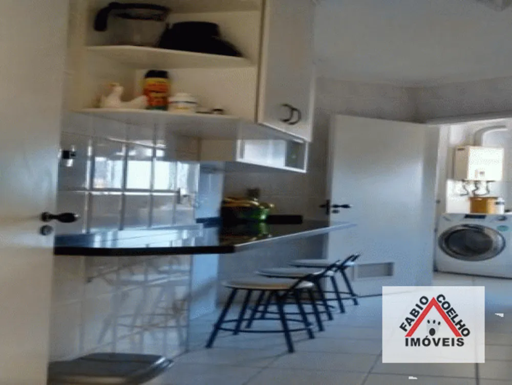 Apartamento, 81 m² - Foto 6