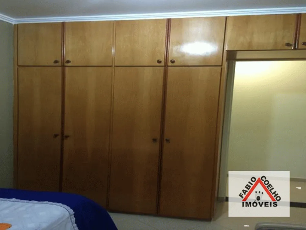 Apartamento, 64 m² - Foto 8