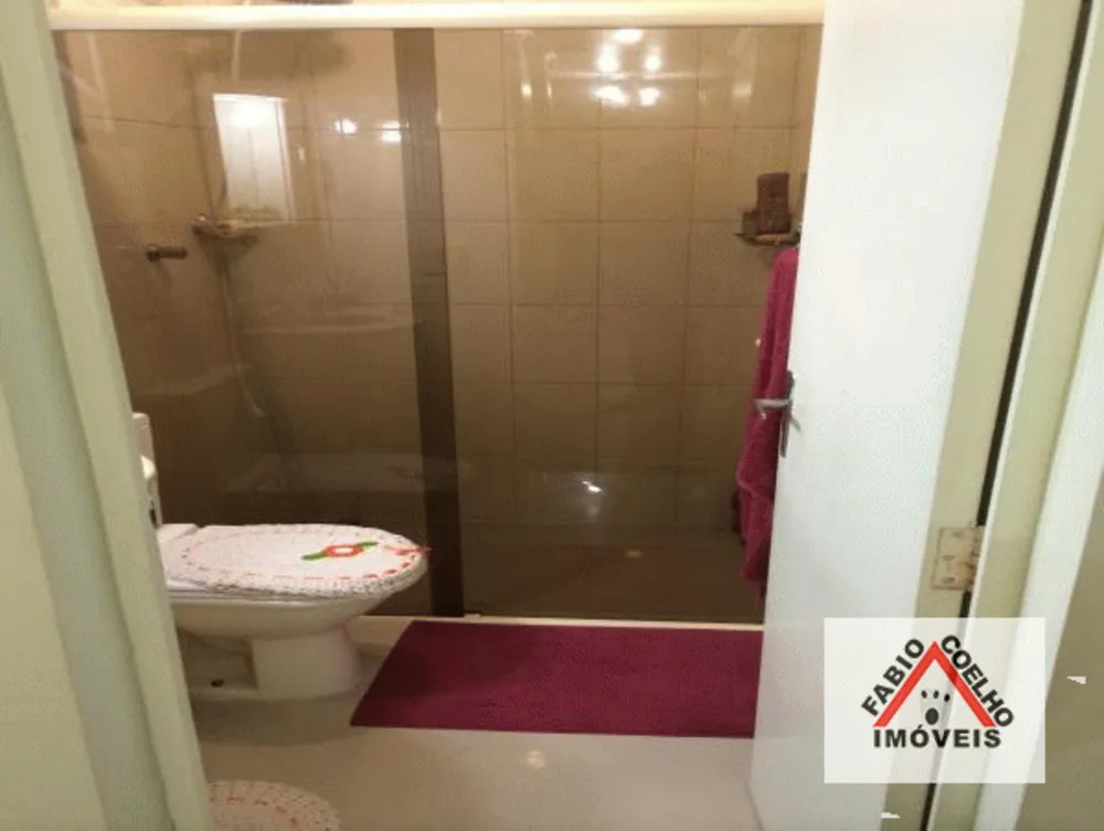 Apartamento, 64 m² - Foto 3