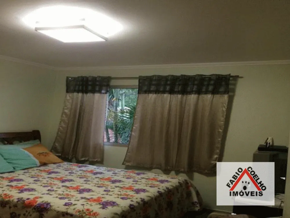Apartamento, 64 m² - Foto 7