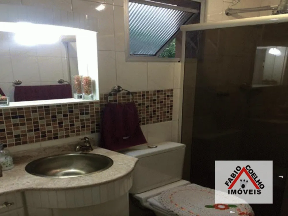 Apartamento, 64 m² - Foto 4