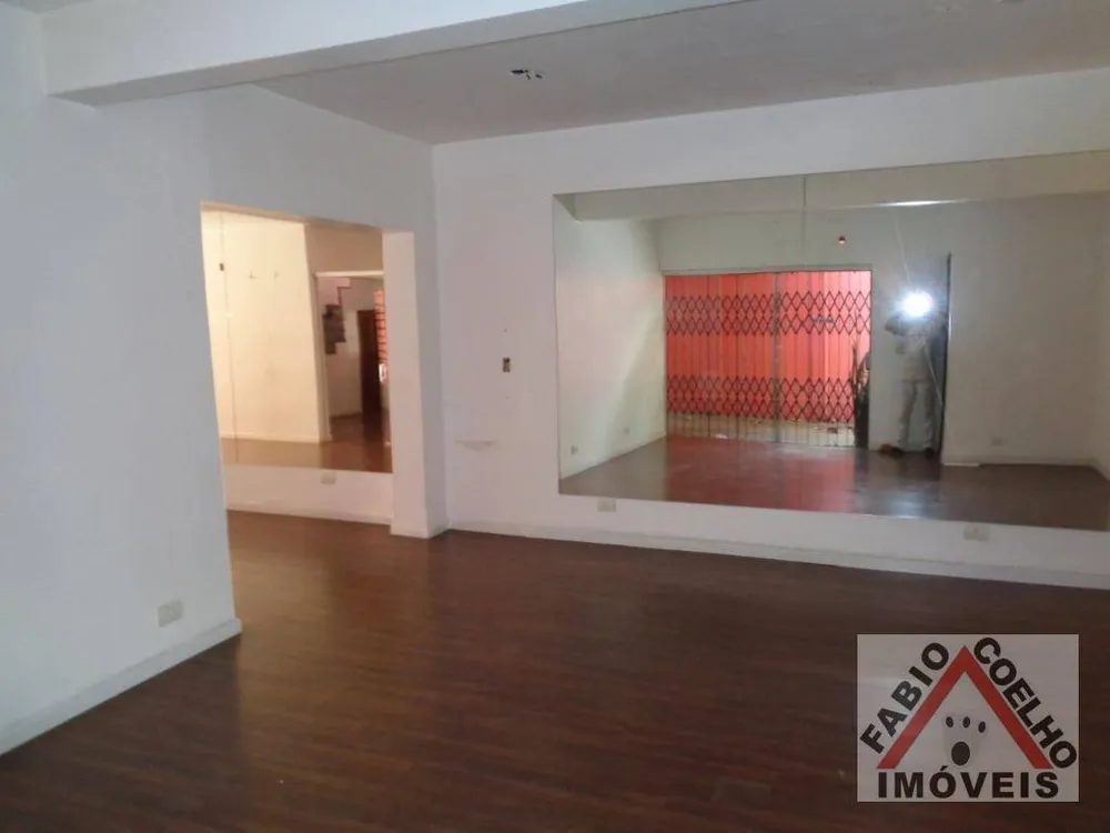 Casa, 3 quartos, 250 m² - Foto 9