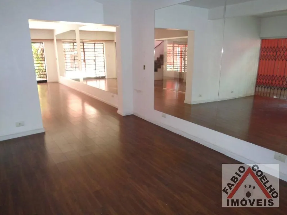 Casa, 3 quartos, 250 m² - Foto 4