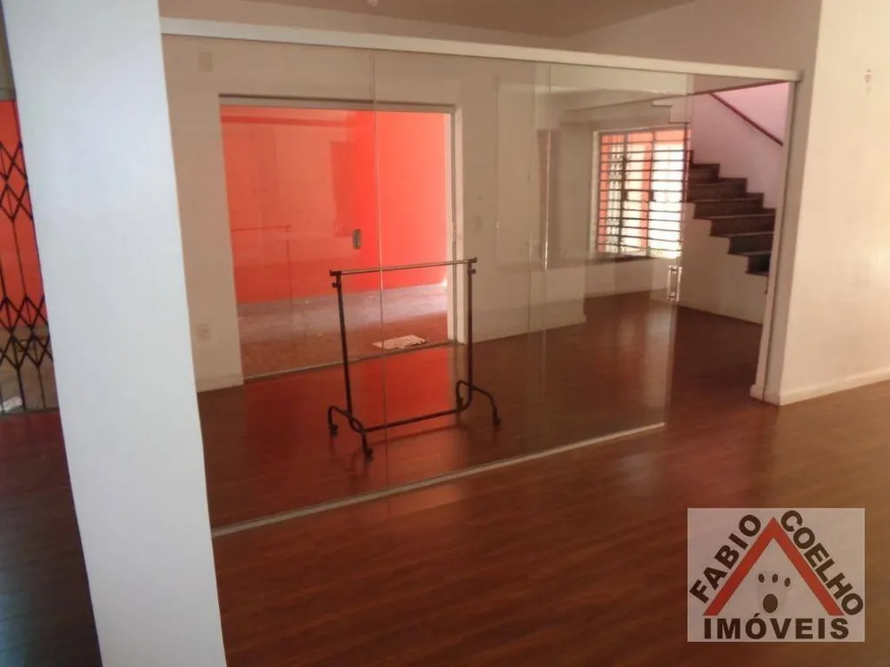 Casa, 3 quartos, 250 m² - Foto 12