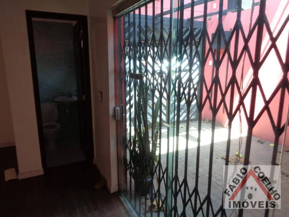 Casa, 3 quartos, 250 m² - Foto 5