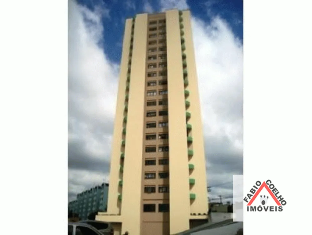 Apartamento, 60 m² - Foto 6