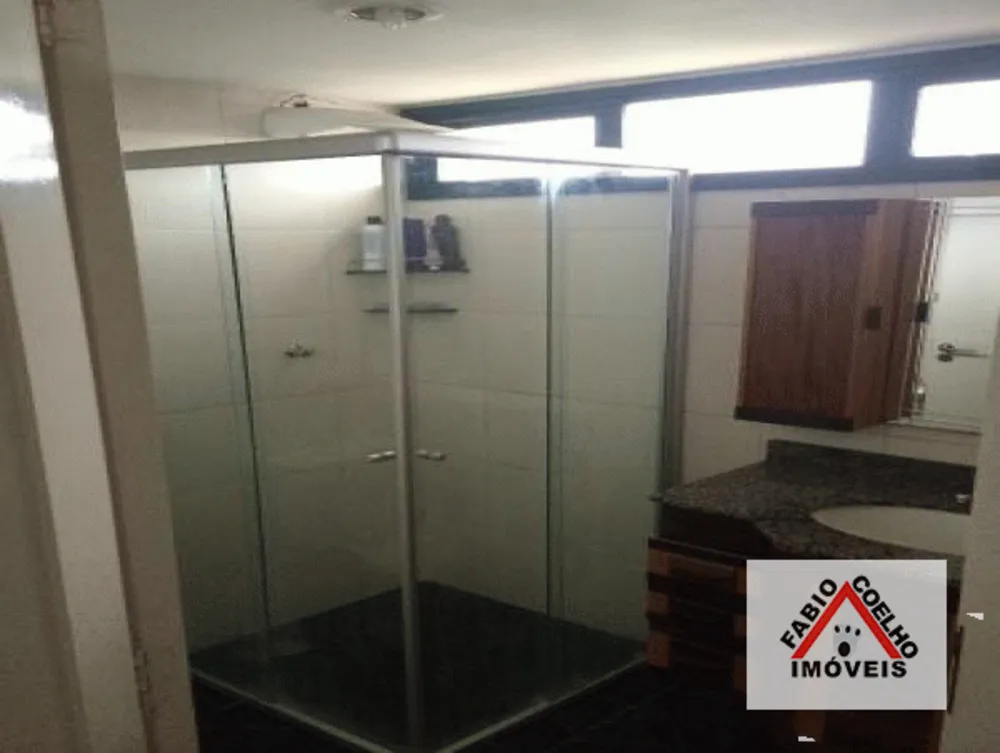 Apartamento, 60 m² - Foto 5