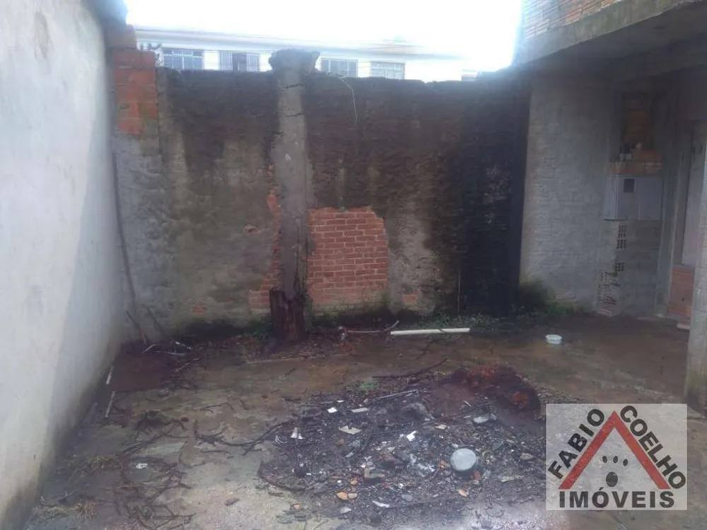 Terreno, 354 m² - Foto 9
