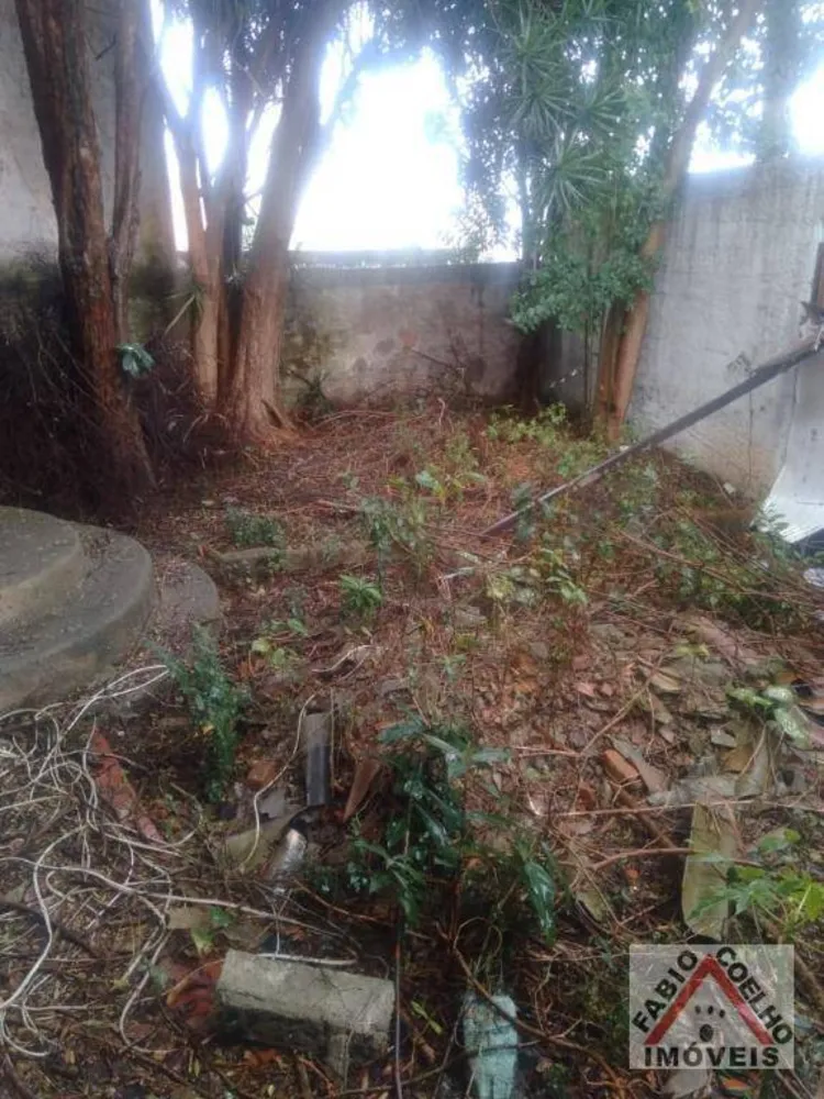Terreno, 354 m² - Foto 5