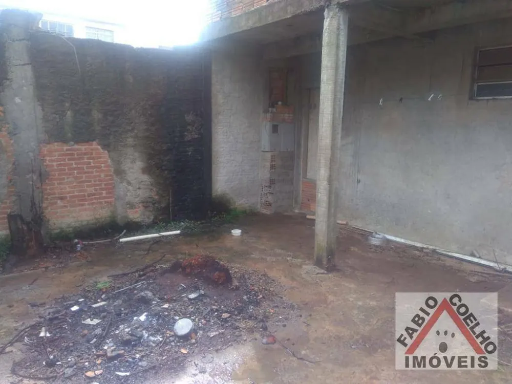 Terreno, 354 m² - Foto 6