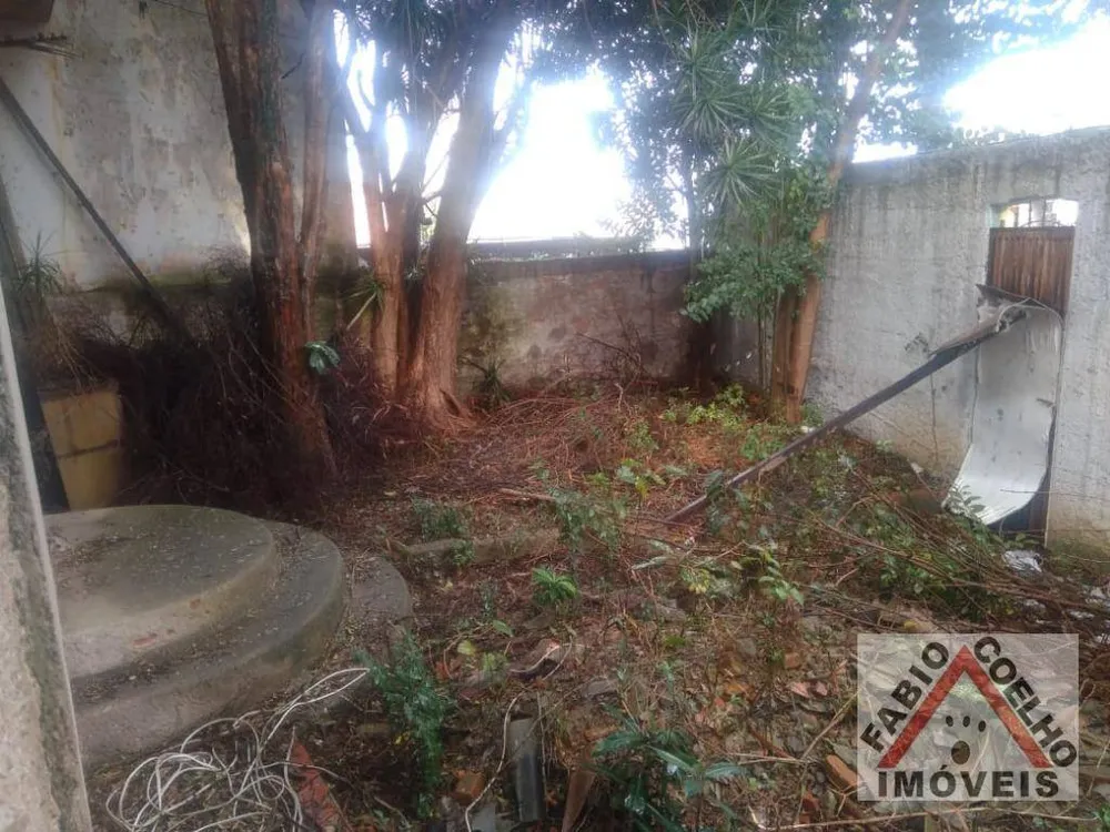 Terreno, 354 m² - Foto 4