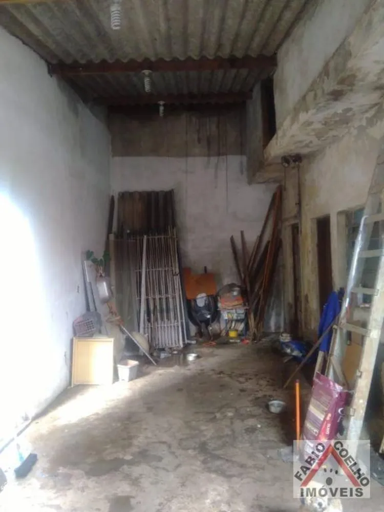 Terreno, 354 m² - Foto 7