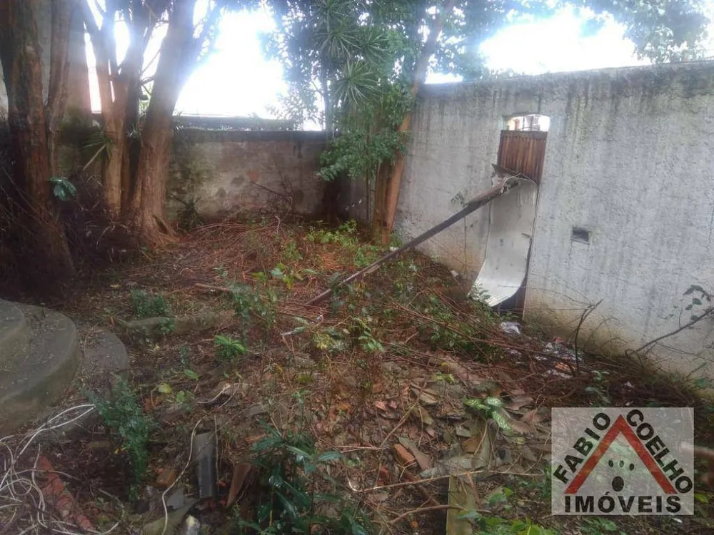 Terreno, 354 m² - Foto 4