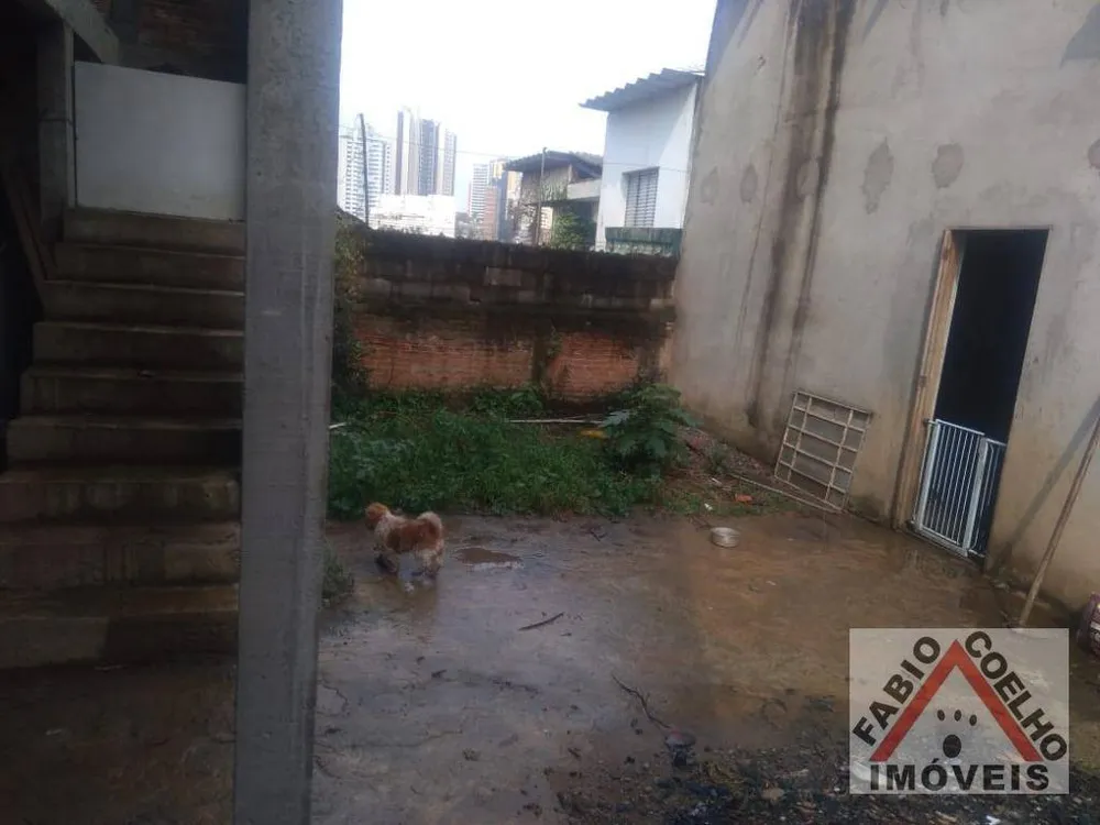 Terreno, 354 m² - Foto 12