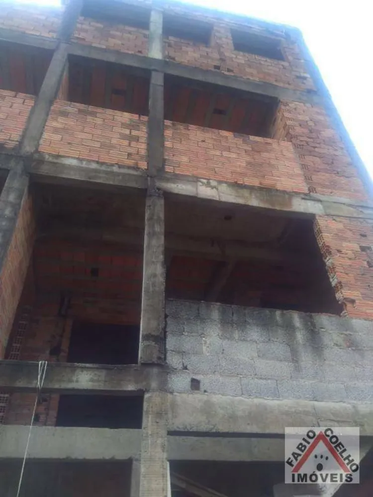 Terreno, 354 m² - Foto 8
