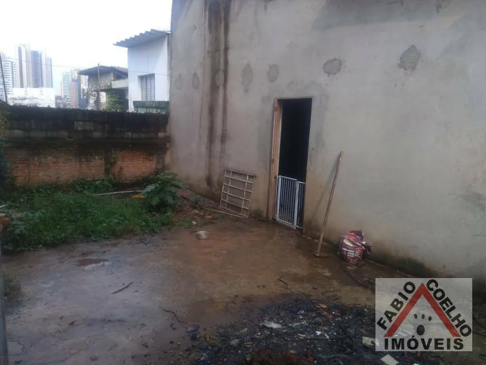 Terreno, 354 m² - Foto 11