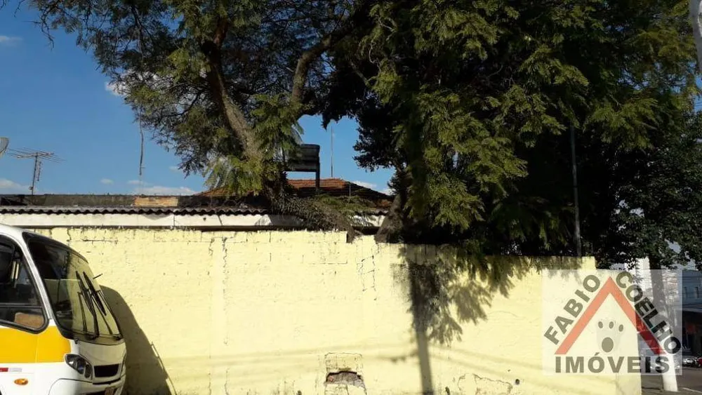 Terreno, 354 m² - Foto 16