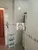 Apartamento, 2 quartos, 56 m² - Foto 4