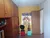 Apartamento, 2 quartos, 56 m² - Foto 8