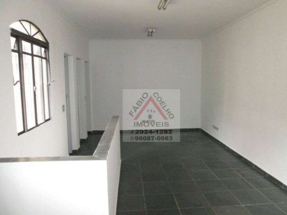 Casa, 4 quartos, 218 m² - Foto 7