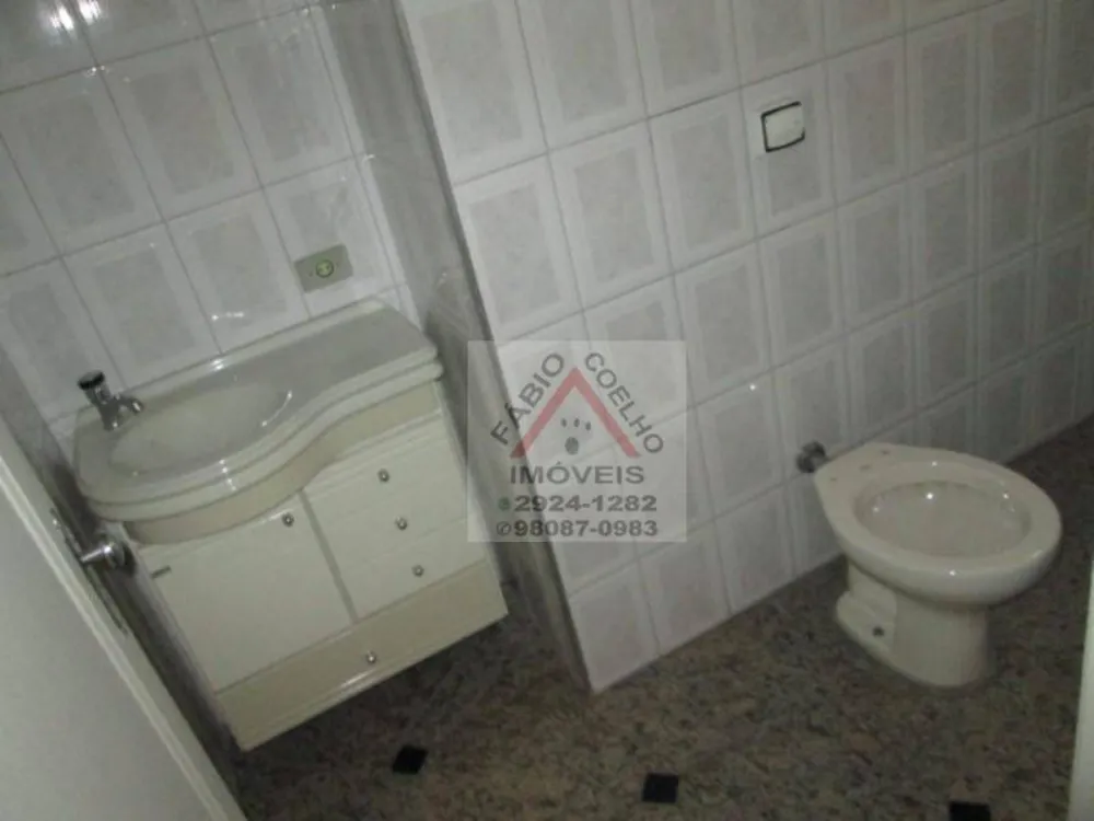 Casa, 4 quartos, 218 m² - Foto 5