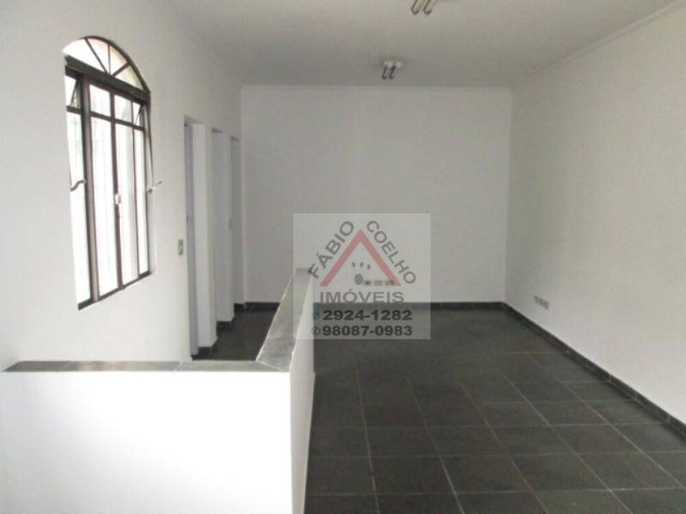 Casa, 4 quartos, 218 m² - Foto 3