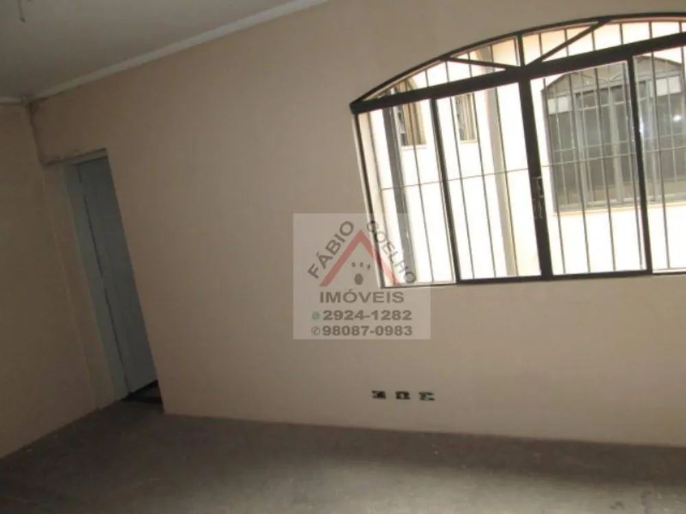 Casa, 4 quartos, 218 m² - Foto 6