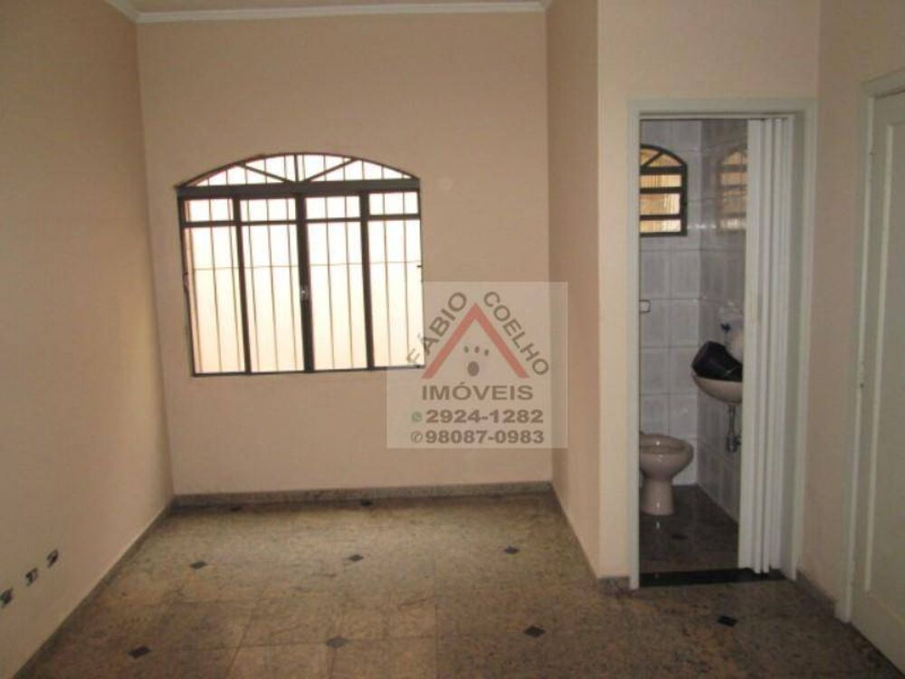 Casa, 4 quartos, 218 m² - Foto 4