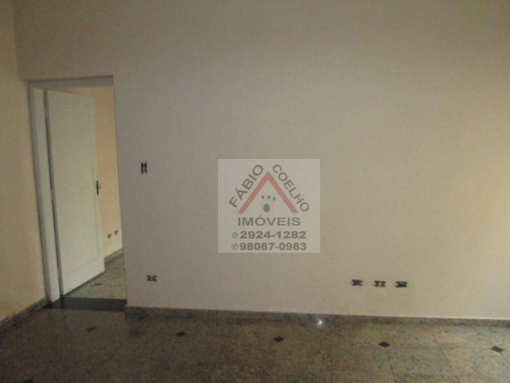 Casa, 4 quartos, 218 m² - Foto 6