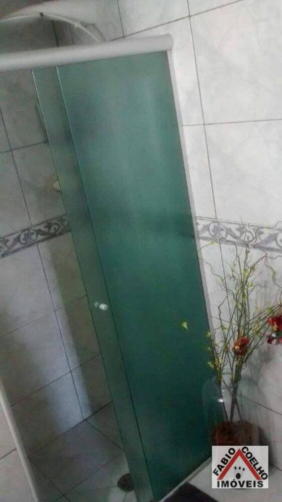 Apartamento, 3 quartos, 65 m² - Foto 6