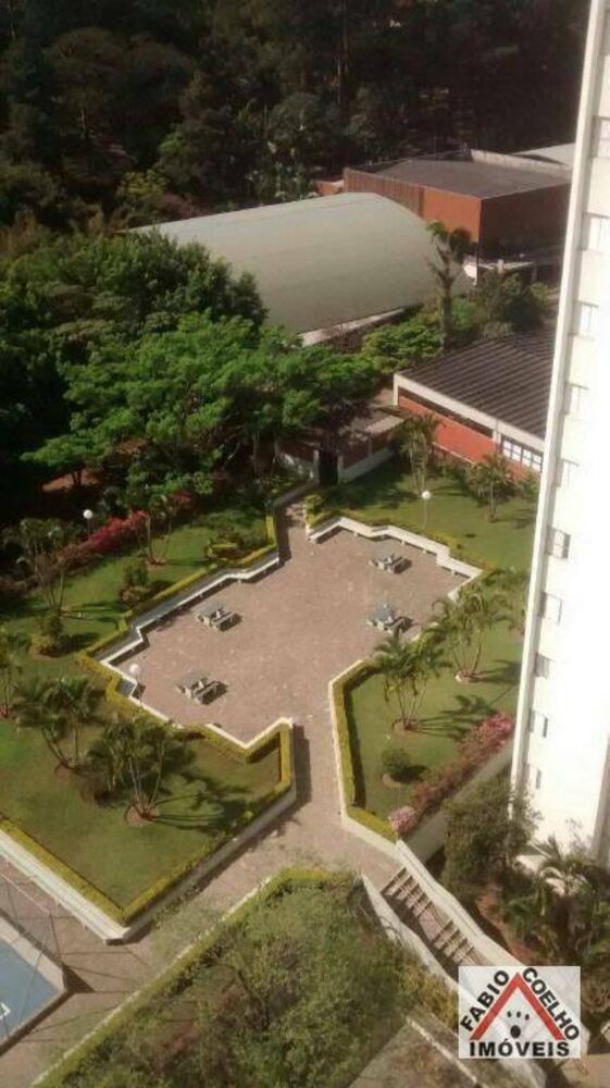 Apartamento, 3 quartos, 65 m² - Foto 2