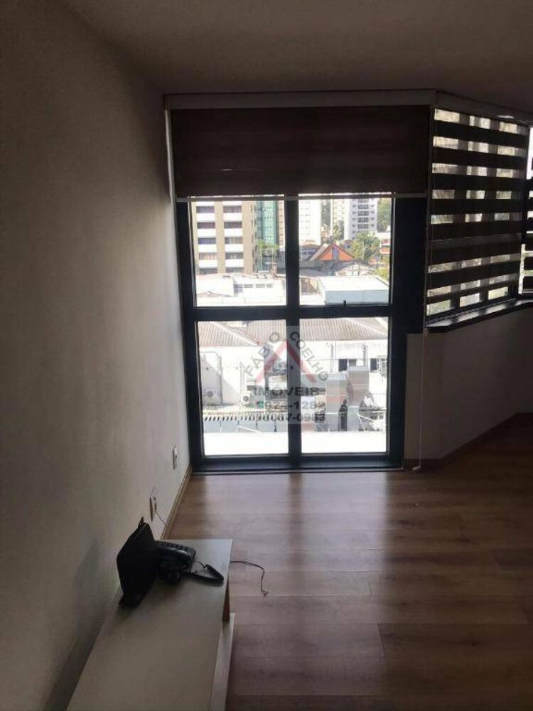 Flat/Apart Hotel, 1 quarto, 50 m² - Foto 5