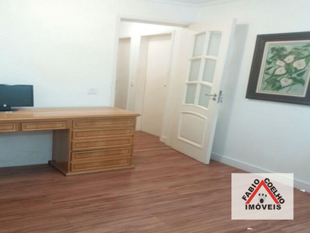 Apartamento, 73 m² - Foto 16