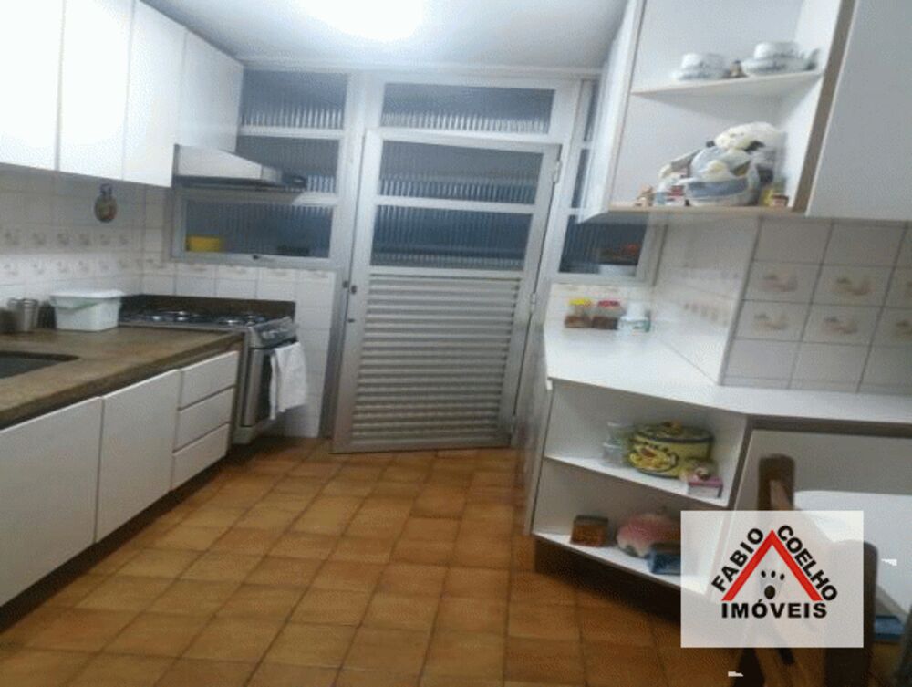 Apartamento, 73 m² - Foto 1