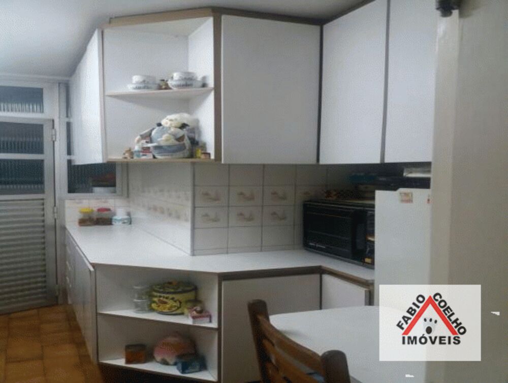 Apartamento, 73 m² - Foto 2