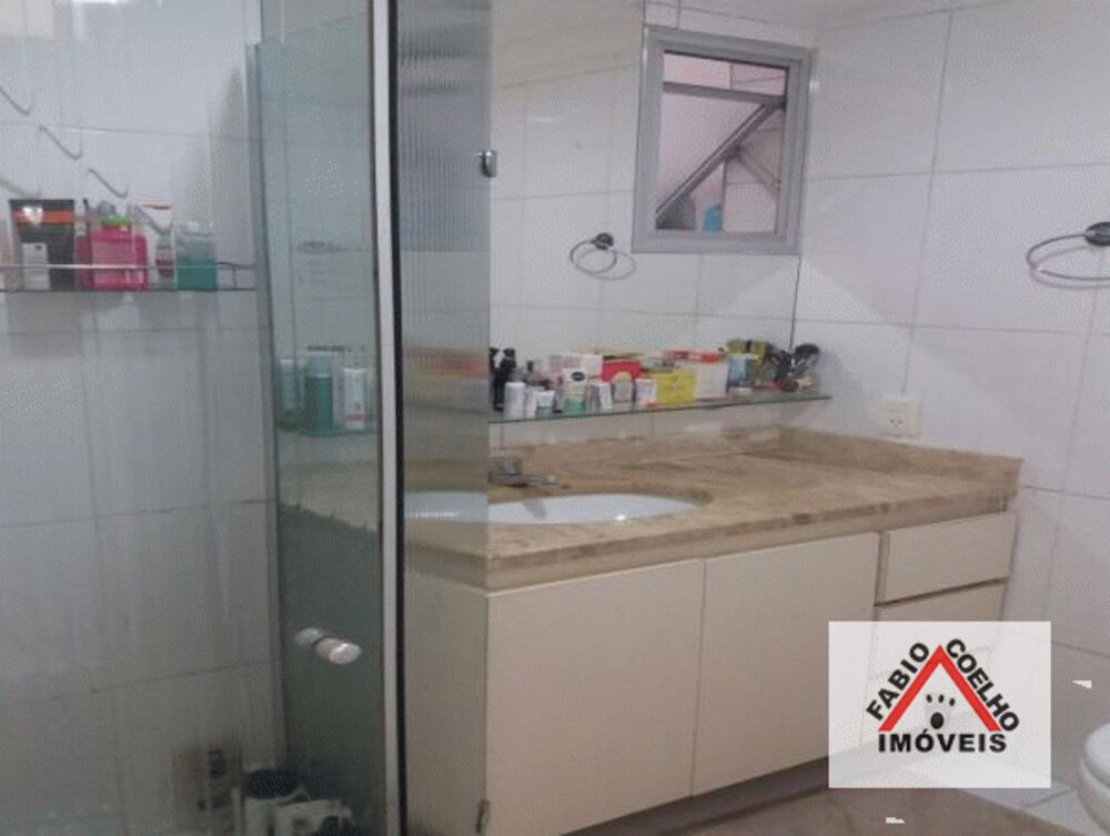 Apartamento, 73 m² - Foto 6