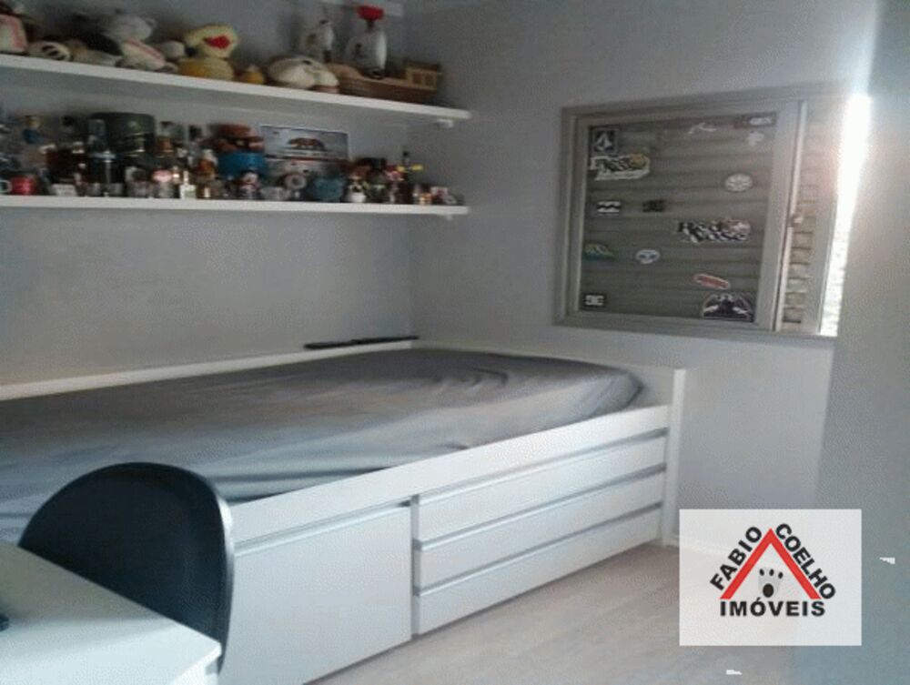 Apartamento, 73 m² - Foto 11