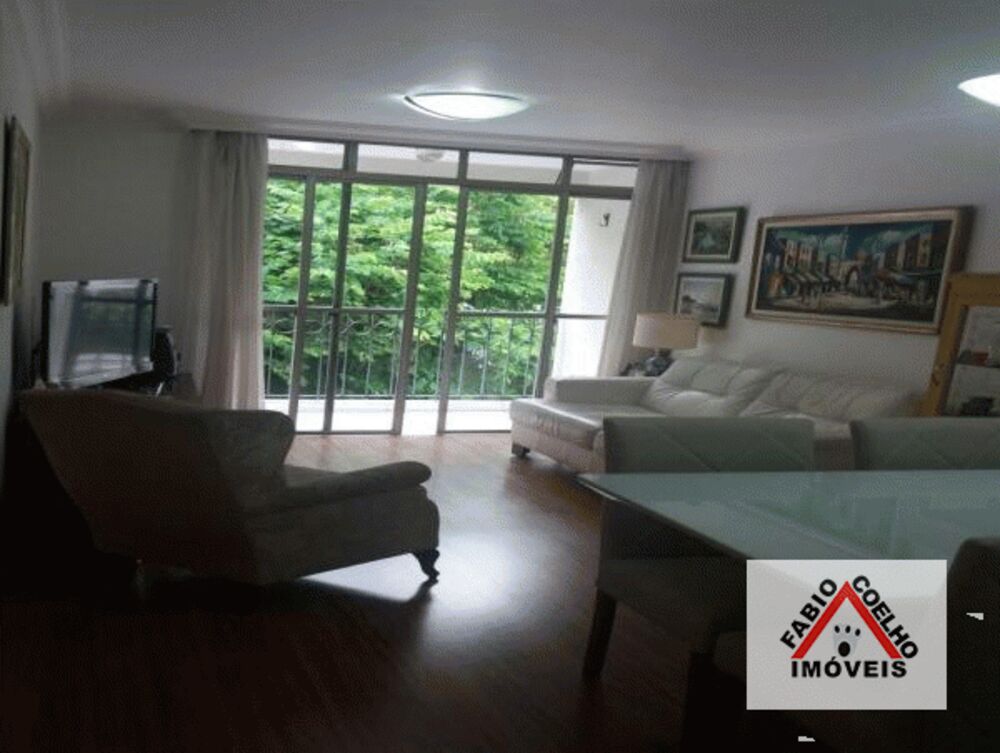 Apartamento, 73 m² - Foto 13