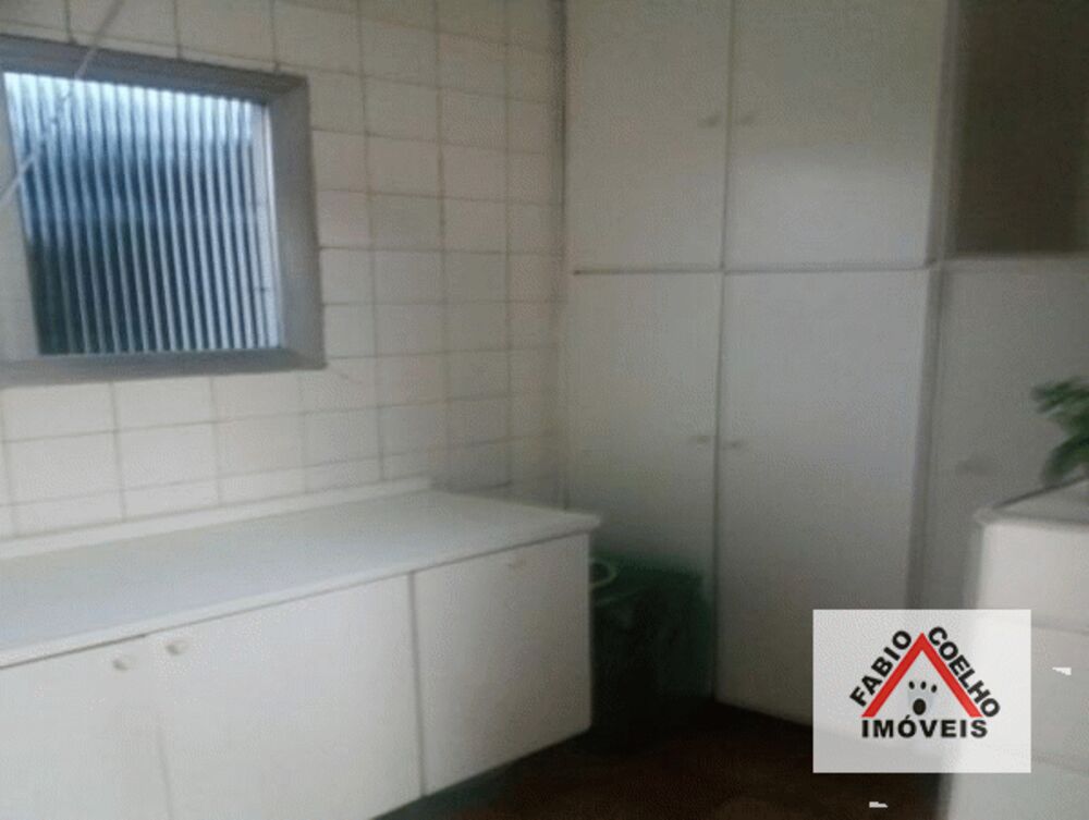 Apartamento, 73 m² - Foto 5