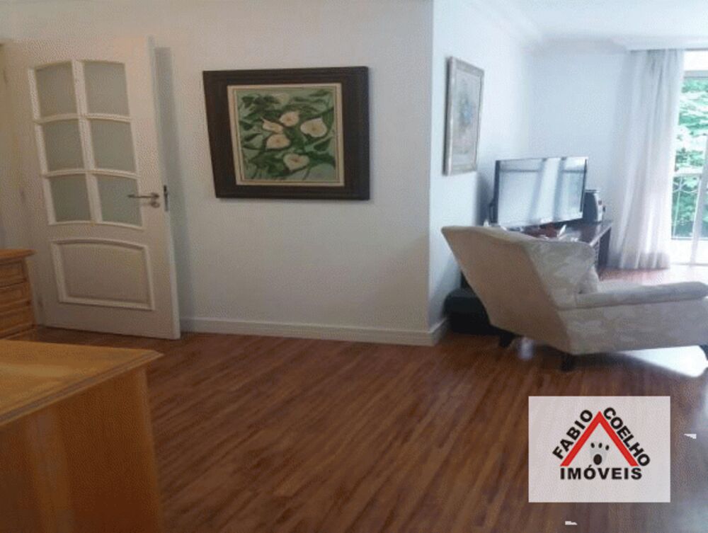 Apartamento, 73 m² - Foto 15