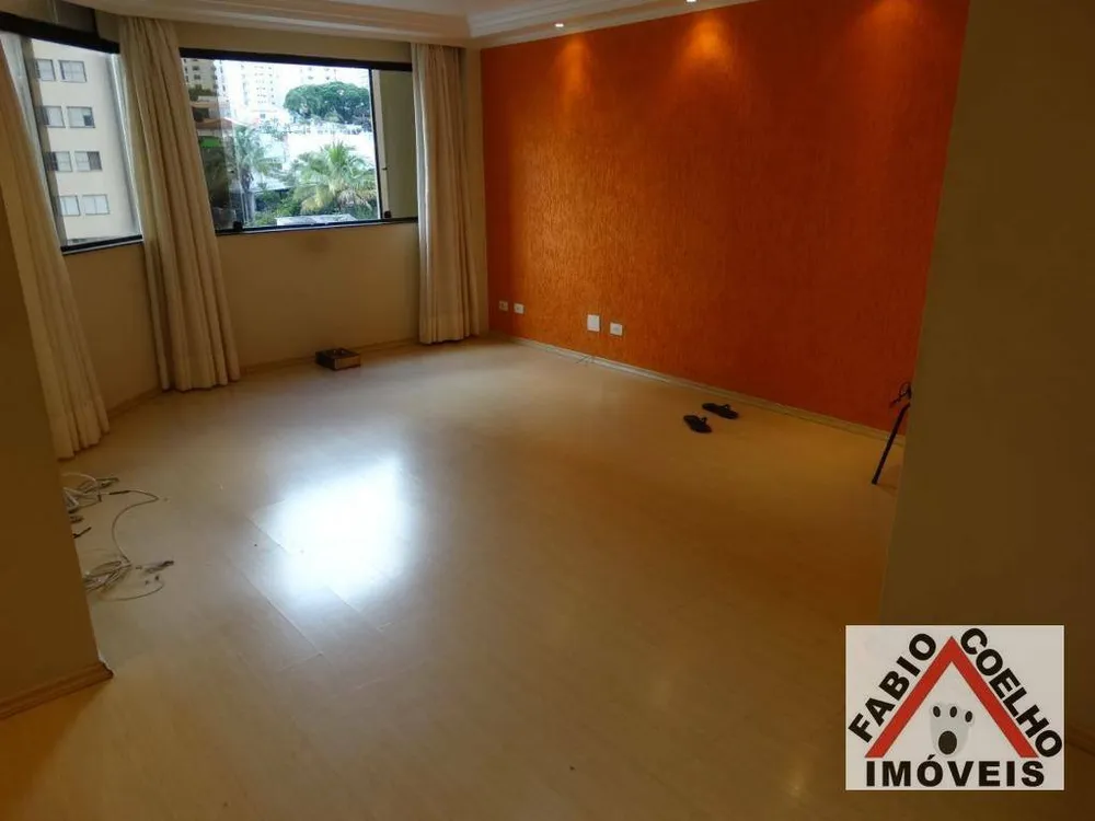 Apartamento, 3 quartos, 75 m² - Foto 7